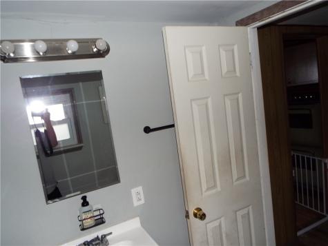 3334 3rd Street Redstone Township PA 15442