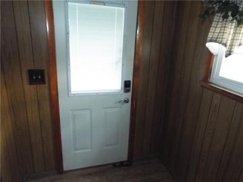 3334 3rd Street Redstone Township PA 15442