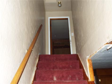 3334 3rd Street Redstone Township PA 15442
