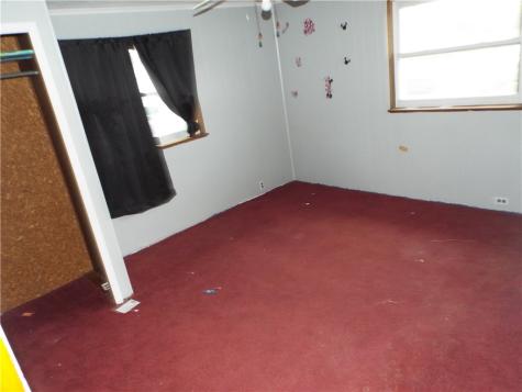 3334 3rd Street Redstone Township PA 15442