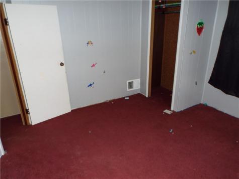 3334 3rd Street Redstone Township PA 15442