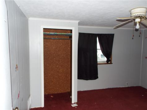 3334 3rd Street Redstone Township PA 15442