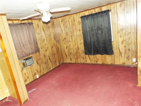 3334 3rd Street Redstone Township PA 15442