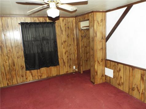 3334 3rd Street Redstone Township PA 15442