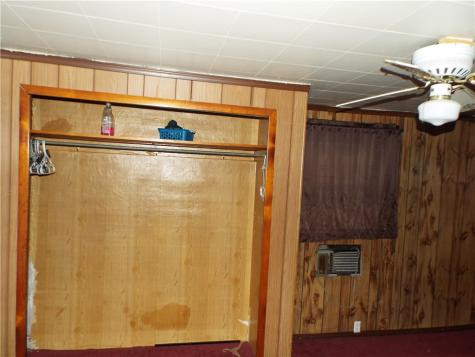 3334 3rd Street Redstone Township PA 15442