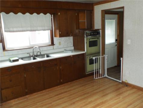 3334 3rd Street Redstone Township PA 15442