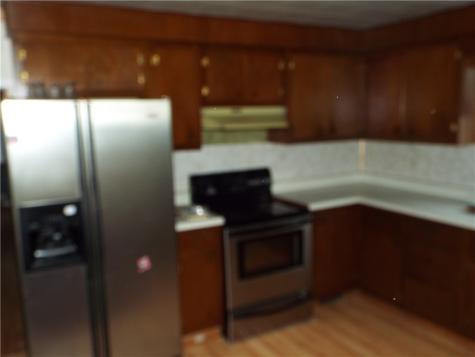 3334 3rd Street Redstone Township PA 15442