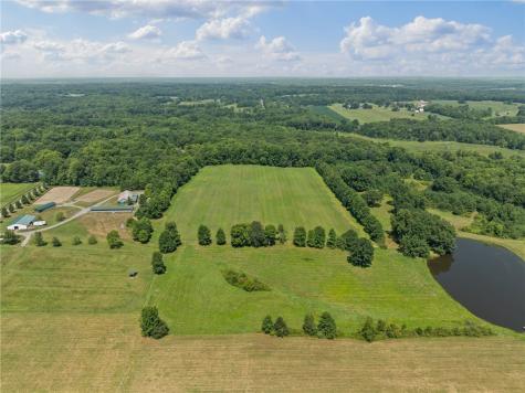 206 Lee Road Springfield Township PA 16127