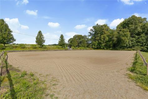 206 Lee Road Springfield Township PA 16127