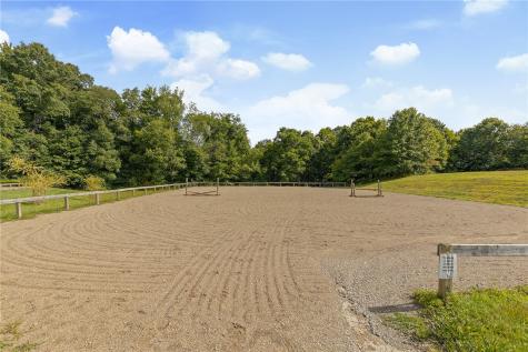 206 Lee Road Springfield Township PA 16127