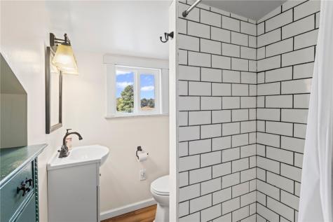 206 Lee Road Springfield Township PA 16127