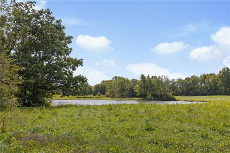 206 Lee Road Springfield Township PA 16127