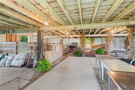 206 Lee Road Springfield Township PA 16127