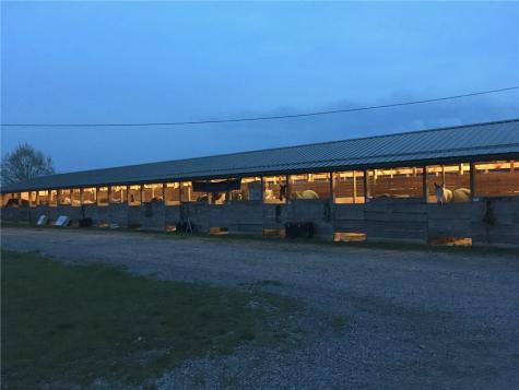 206 Lee Road Springfield Township PA 16127