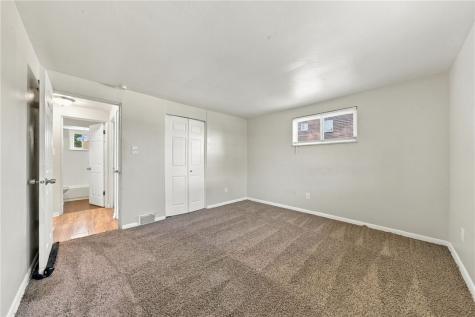 332 Bryant Drive Penn Hills PA 15235