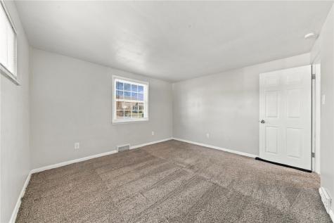 332 Bryant Drive Penn Hills PA 15235