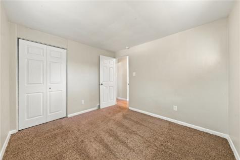 332 Bryant Drive Penn Hills PA 15235