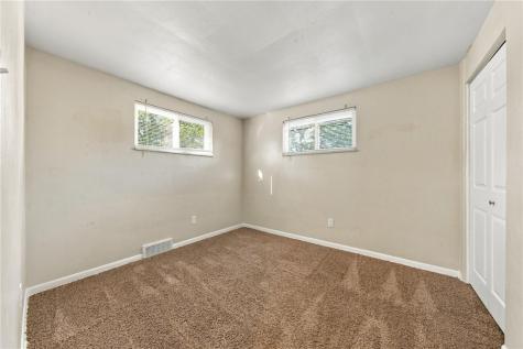 332 Bryant Drive Penn Hills PA 15235