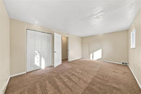 332 Bryant Drive Penn Hills PA 15235