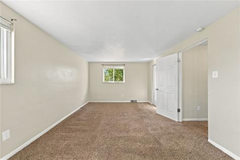 332 Bryant Drive Penn Hills PA 15235