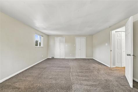 332 Bryant Drive Penn Hills PA 15235
