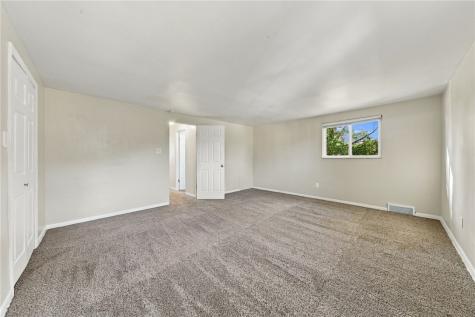 332 Bryant Drive Penn Hills PA 15235