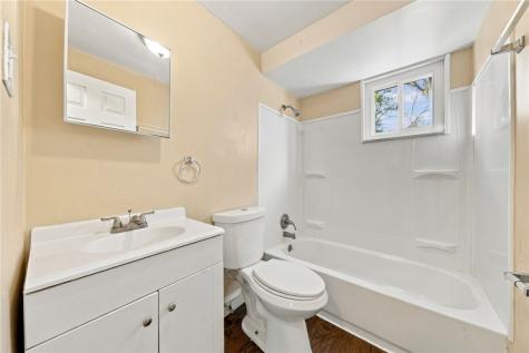 332 Bryant Drive Penn Hills PA 15235