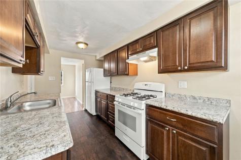 332 Bryant Drive Penn Hills PA 15235