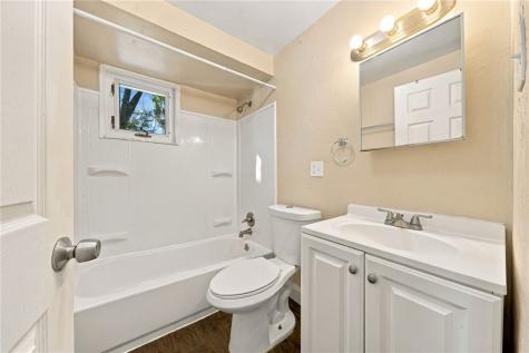 332 Bryant Drive Penn Hills PA 15235
