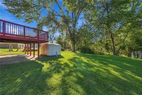 332 Bryant Drive Penn Hills PA 15235