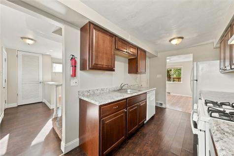 332 Bryant Drive Penn Hills PA 15235