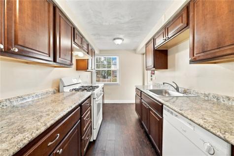 332 Bryant Drive Penn Hills PA 15235
