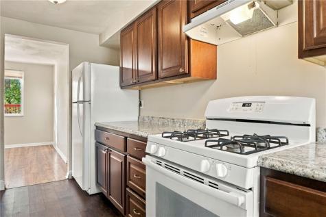 332 Bryant Drive Penn Hills PA 15235