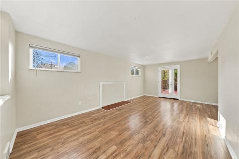 332 Bryant Drive Penn Hills PA 15235