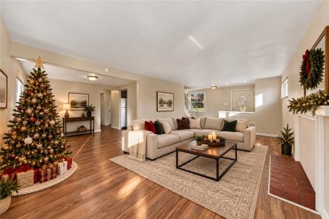 332 Bryant Drive Penn Hills PA 15235