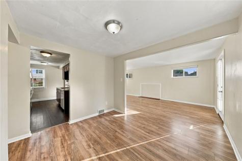 332 Bryant Drive Penn Hills PA 15235