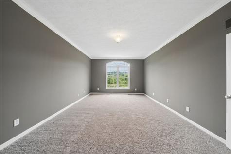 116 Brush Run Road Salem Township PA 15601