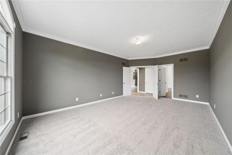 116 Brush Run Road Salem Township PA 15601