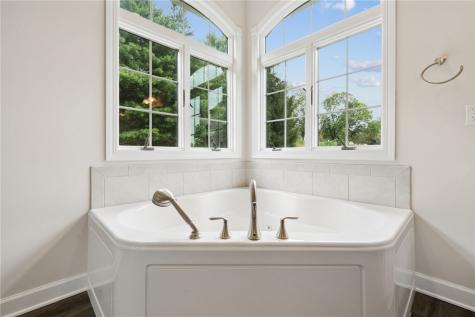 116 Brush Run Road Salem Township PA 15601