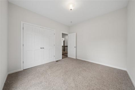 116 Brush Run Road Salem Township PA 15601