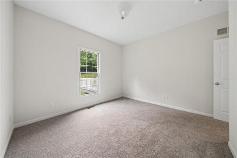 116 Brush Run Road Salem Township PA 15601