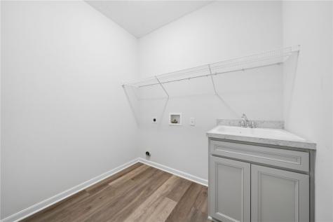 116 Brush Run Road Salem Township PA 15601