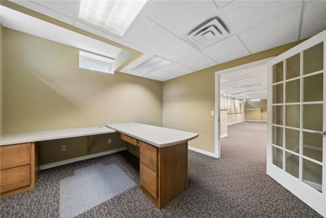 116 Brush Run Road Salem Township PA 15601