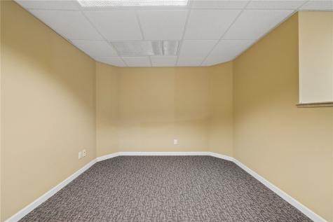 116 Brush Run Road Salem Township PA 15601