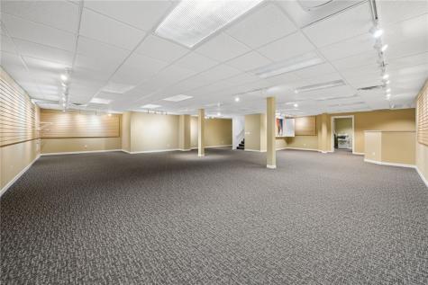 116 Brush Run Road Salem Township PA 15601