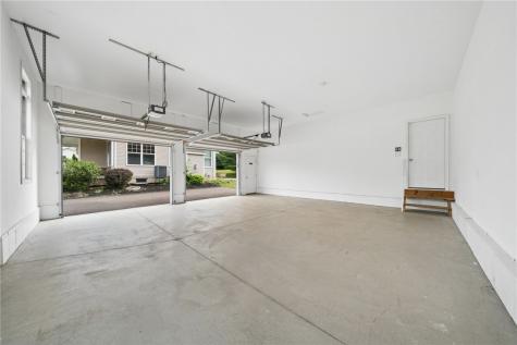 116 Brush Run Road Salem Township PA 15601