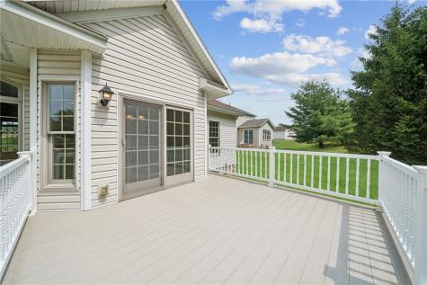 116 Brush Run Road Salem Township PA 15601