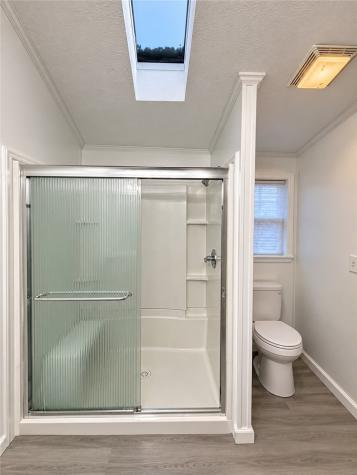 121 Locust Street Conemaugh Township PA 15909