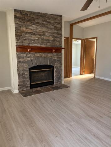 121 Locust Street Conemaugh Township PA 15909