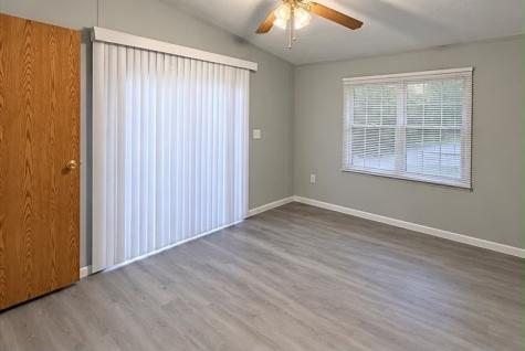 121 Locust Street Conemaugh Township PA 15909
